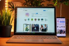 Key Social Media Updates for Zim Businesses to Try (December 2025)