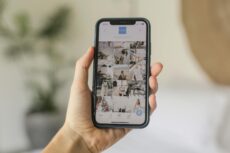 Zim Businesses: What’s New on Social Media (October 2025)