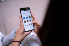 Zim Businesses: What’s New on Social Media (November 2025)