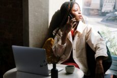 Zim Businesses: What’s New on Social Media (September 2025)